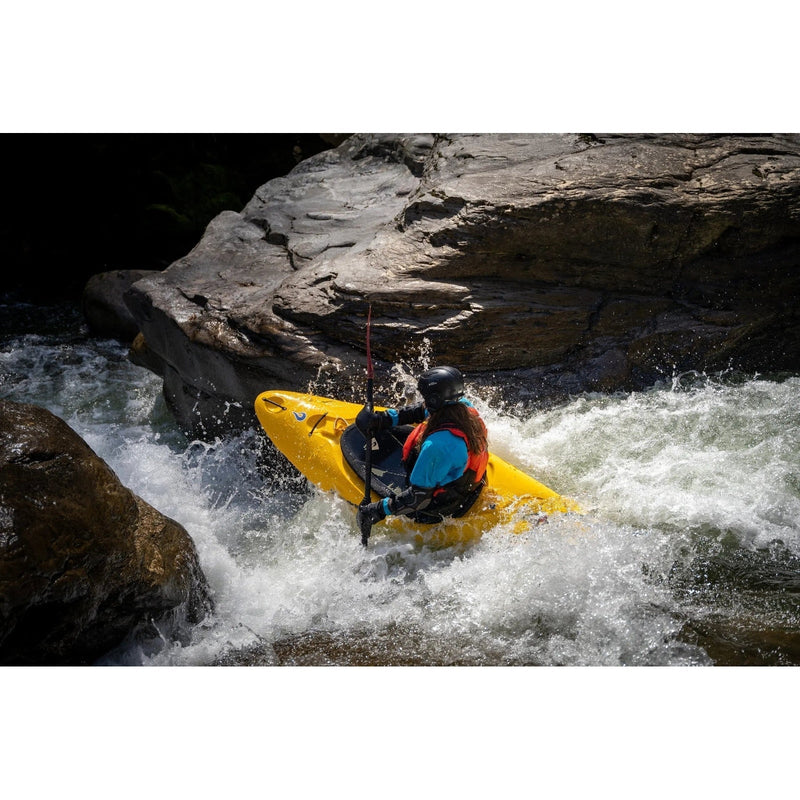 Liquidlogic RMX Whitewater Kayak