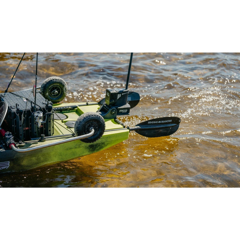 Native Slayer Propel Max 10 Pedal Kayak - 848029033698