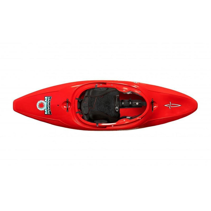 Dagger Nova Whitewater Kayak - 9010942196