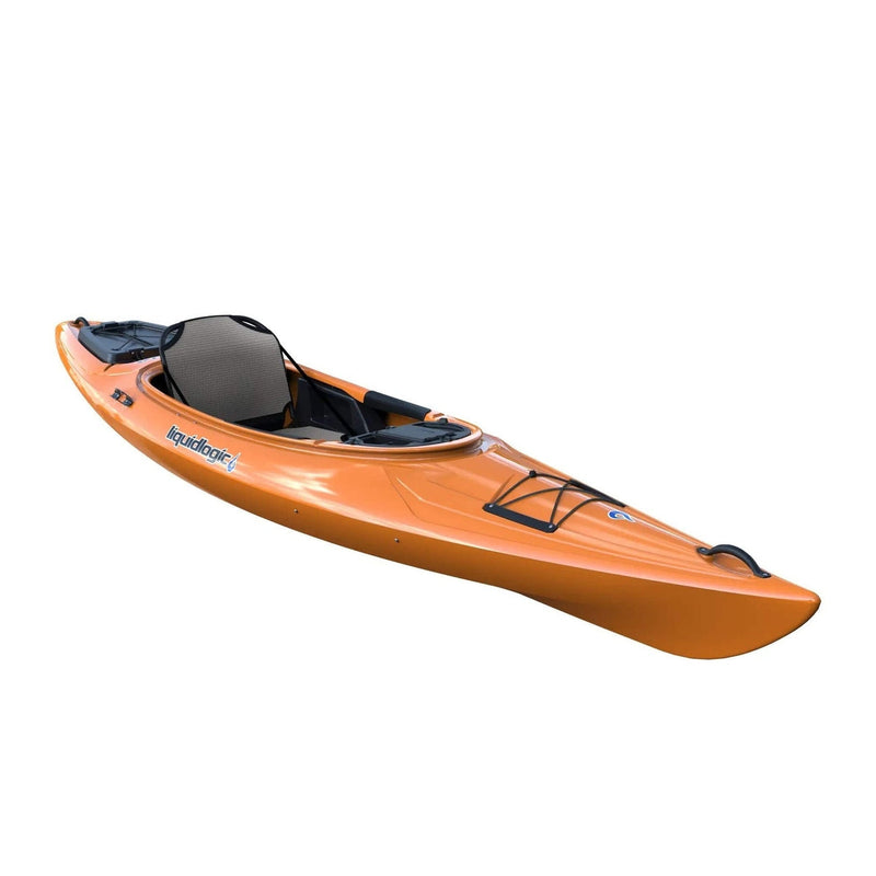 Liquidlogic Saluda 12 Kayak