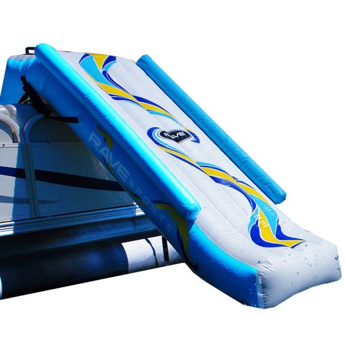 Rave Sports Pontoon Slide - 00001