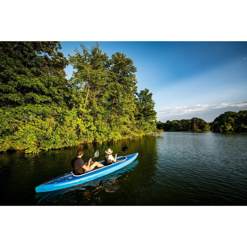 Advanced Elements AirVolution 2 Inflatable Kayak