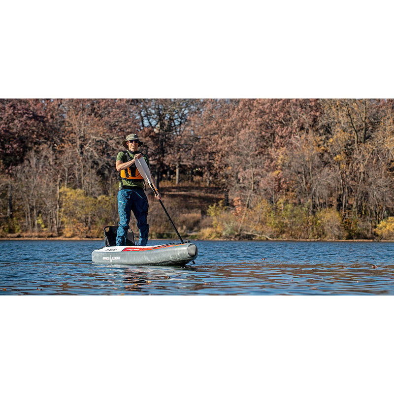 Advanced Elements AirVolution 2 Pro Inflatable Kayak