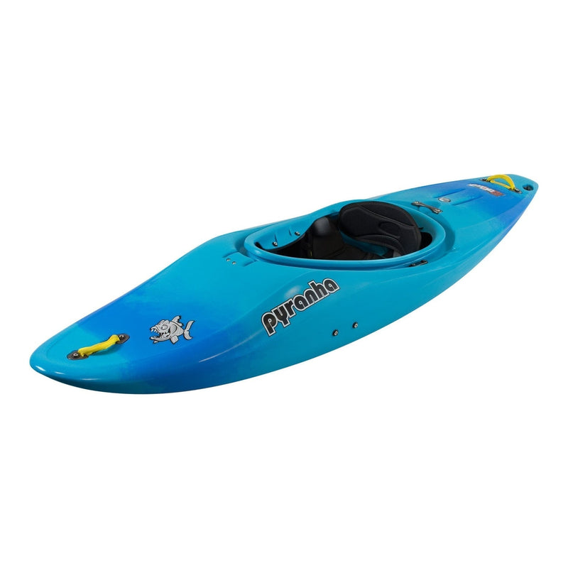 Pyranha Kayaks Rebel - PK14